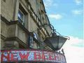 the-new-beehive-inn