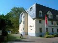 landhotel-potsdam