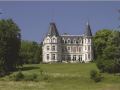 chateau-de-l-aubriere-les-collectionneurs