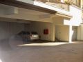 hotel-terminal-milan