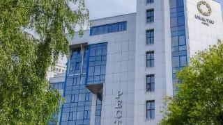 ural-tau-hotel