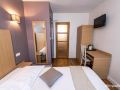 hotel-de-l-union