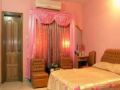 naba-inn-guest-house