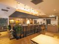 business-inn-norte-2