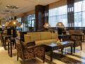 elaf-jeddah-hotel-red-sea-mall