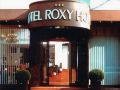 hotel-roxy