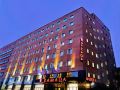 ramada-by-wyndham-naples