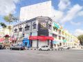 oyo-90008-kb-street-boutique-hotel
