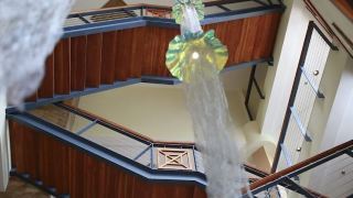 pelican-bay-hotel
