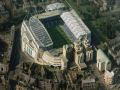 millennium-and-copthorne-hotels-at-chelsea-football-club