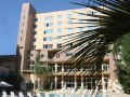 cosmopolitan-hotel