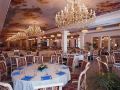 alexander-palace