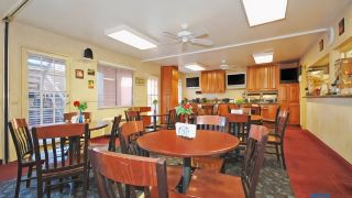 best-western-innsuites-phoenix-hotel-and-suites