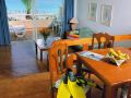 apartamentos-vista-sur