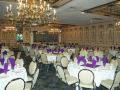 best-western-plus-wilkes-barre-center-city