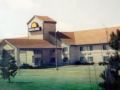 days-inn-by-wyndham-cheyenne