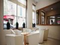 hotel-colon