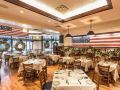 hilton-chicago-magnificent-mile-suites