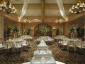 the-colony-hotel