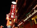 shanghai-mansion-bangkok-sha-plus-plus-