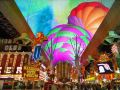 mardi-gras-hotel-and-casino
