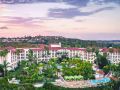 park-hyatt-aviara-resort-spa-and-golf-club