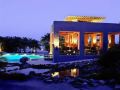 six-senses-zighy-bay