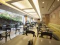 hotel-ncb-osaka