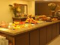 umbu-hotel-porto-alegre