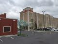 hawthorn-suites-by-wyndham-mcallen