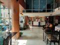 hotel-asok-inn