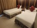 hotel-asok-inn