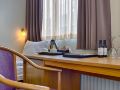 center-hotel-skjaldbreid