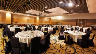 best-western-premier-incheon-airport-hotel