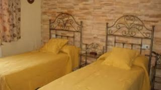 casa-rural-mirador-de-los-palomos