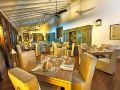 d-pavilion-boutique-hotel
