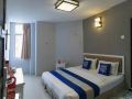 oyo-rooms-bandar-manjalara