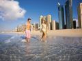 movenpick-hotel-jumeirah-beach
