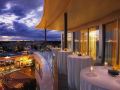 the-dupont-circle-hotel