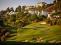 la-cala-resort