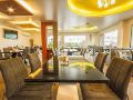 bestiny-hotel-and-restaurant-phetchabun