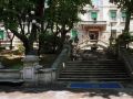 grand-hotel-porro
