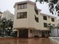 guest-house-matsesta