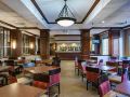 comfort-inn-at-the-park