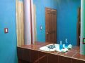 hotel-san-juan-resort