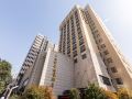 scholars-hotel-nanjing-xinjiekou-sanyuan-alley