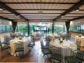 culture-hotel-centro-storico
