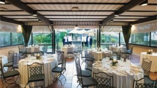 culture-hotel-centro-storico