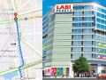 758-hostel-apartment-in-nagoya-2k