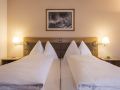 sunstar-hotel-davos
